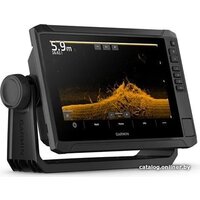 Garmin Echomap UHD2 92sv + GT56UHD-TM Image #2