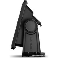 Garmin Echomap UHD2 92sv + GT56UHD-TM Image #4