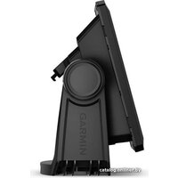 Garmin Echomap UHD2 92sv + GT56UHD-TM Image #3