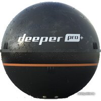 Deeper Smart Sonar Pro+ Image #1