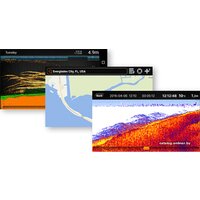 Deeper Smart Sonar Pro+ Image #8