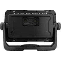 Garmin Striker Vivid 5cv Image #4