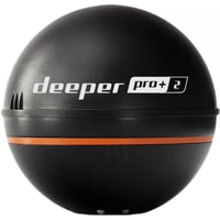 Deeper Smart Sonar Pro+ 2 Image #1