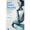 NOD32 Smart Security Business Edition (30 ПК, 1 год)