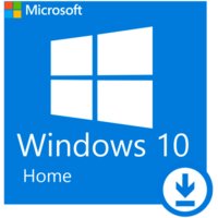 Microsoft Windows 10 Home 64-bit Russian OEM (KW9-00132)