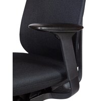 Norden Nobel / EAC-001A black (черный) Image #6
