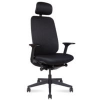 Norden Nobel / EAC-001A black (черный) Image #1