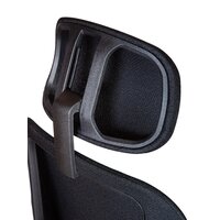 Norden Nobel / EAC-001A black (черный) Image #7