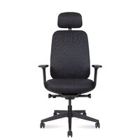 Norden Nobel / EAC-001A black (черный) Image #2