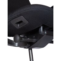 Norden Nobel / EAC-001A black (черный) Image #8