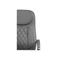 Woodville Tron / 15516 (grey) Image #10
