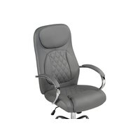 Woodville Tron / 15516 (grey) Image #6