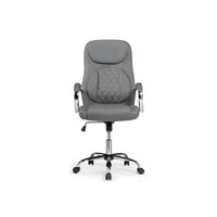 Woodville Tron / 15516 (grey) Image #3
