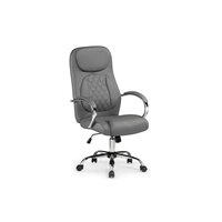 Woodville Tron / 15516 (grey) Image #1