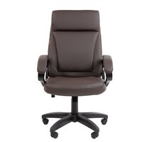 CHAIRMAN 794LT (коричневый) Image #2
