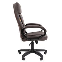 CHAIRMAN 794LT (коричневый) Image #3