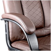Helmi Brilliance HL-E29 / 279847 (коричневый) Image #5