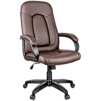 Helmi Brilliance HL-E29 / 279847 (коричневый)