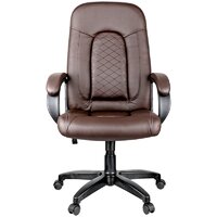 Helmi Brilliance HL-E29 / 279847 (коричневый) Image #2