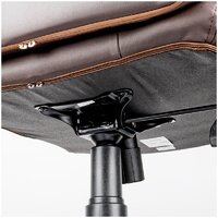 Helmi Brilliance HL-E29 / 279847 (коричневый) Image #7
