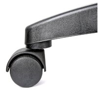 Helmi Brilliance HL-E29 / 279847 (коричневый) Image #8