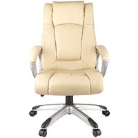 Helmi Capital HL-E09 / 274838 (бежевый) Image #2