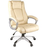 Helmi Capital HL-E09 / 274838 (бежевый) Image #1