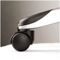 Helmi Capital HL-E09 / 274838 (бежевый) Image #7