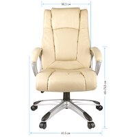 Helmi Capital HL-E09 / 274838 (бежевый) Image #8