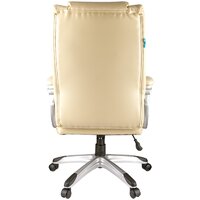 Helmi Capital HL-E09 / 274838 (бежевый) Image #4