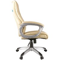 Helmi Capital HL-E09 / 274838 (бежевый) Image #3