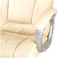 Helmi Capital HL-E09 / 274838 (бежевый) Image #5