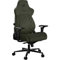 Corsair TC500 Luxe Sherwood (зеленый) Image #1