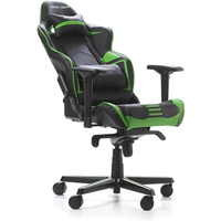 DXRacer OH/RV131/NE Image #4