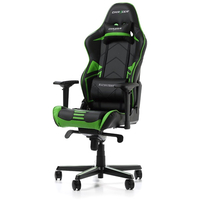 DXRacer OH/RV131/NE Image #3