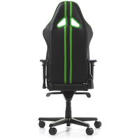 DXRacer OH/RV131/NE Image #8