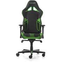 DXRacer OH/RV131/NE Image #6