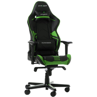 DXRacer OH/RV131/NE