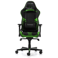 DXRacer OH/RV131/NE Image #2