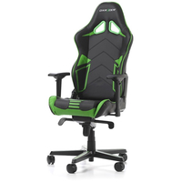 DXRacer OH/RV131/NE Image #7