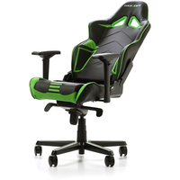 DXRacer OH/RV131/NE Image #5