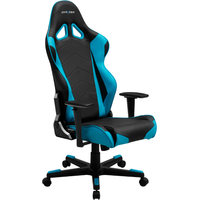 DXRacer OH/RE0/NB Image #1