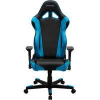 DXRacer OH/RE0/NB Image #2