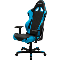 DXRacer OH/RE0/NB Image #3