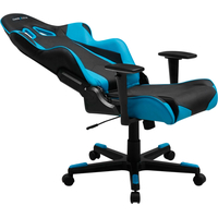 DXRacer OH/RE0/NB Image #4