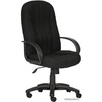 TetChair CH 833 (черный)