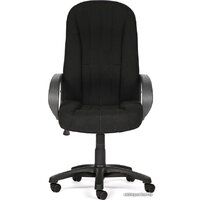 TetChair CH 833 (черный) Image #2