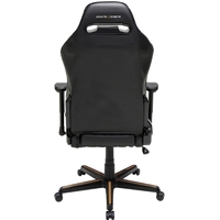 DXRacer Drifting OH/DH73/NC (черный/коричневый) Image #4