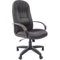 CHAIRMAN 685 TW12 (серый)