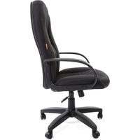 CHAIRMAN 685 TW12 (серый) Image #3